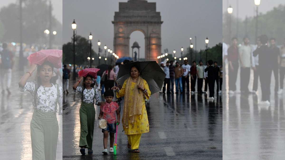 delhi-weather-today-after-muchawaited-showers-more-rain-with-thunder-predicted-for-thursday